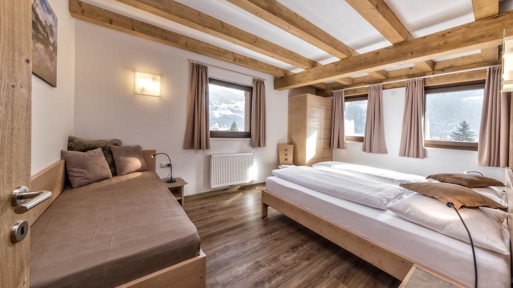 Apartment Treffpunkt